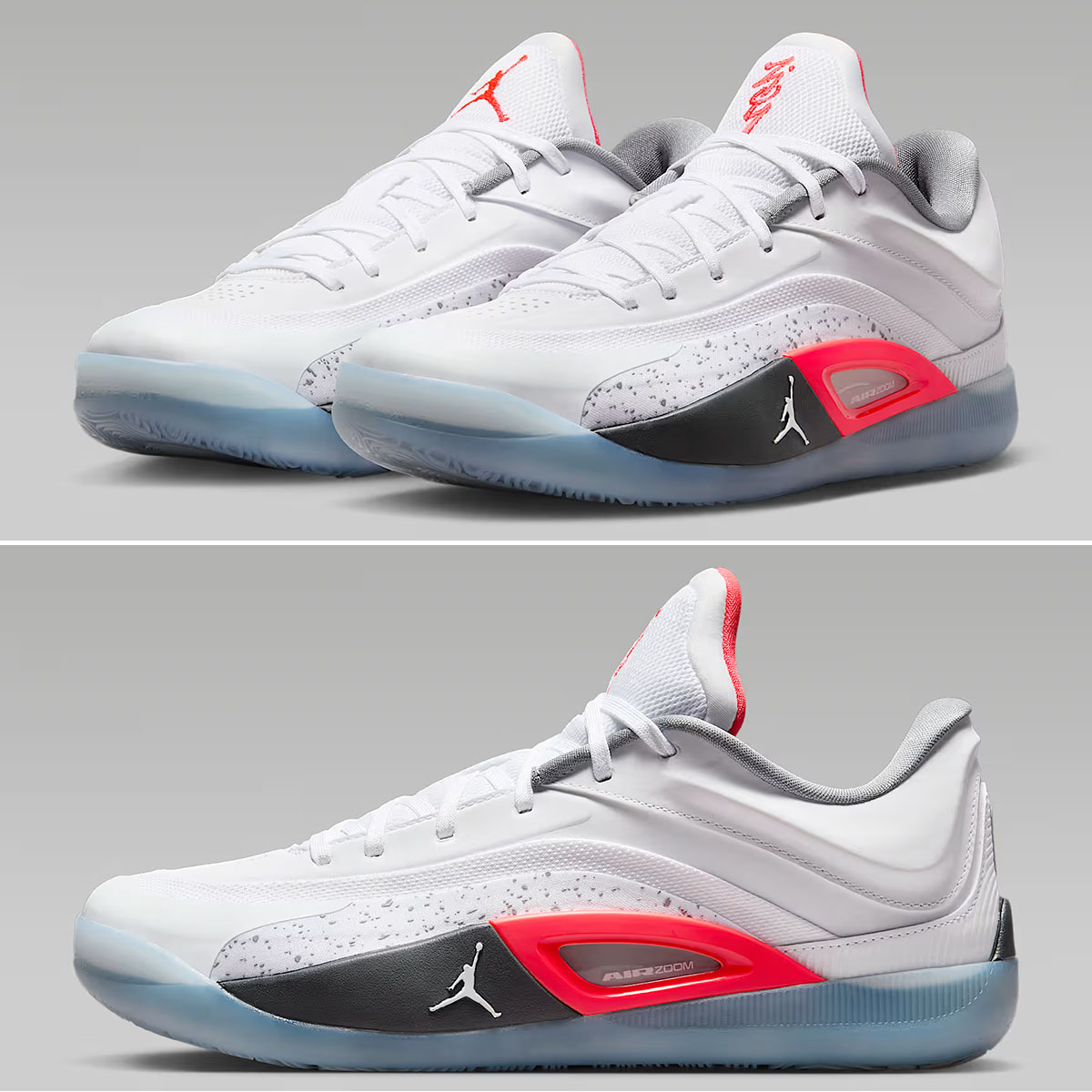 Jordan-Zion-4-Flight-Release-Date