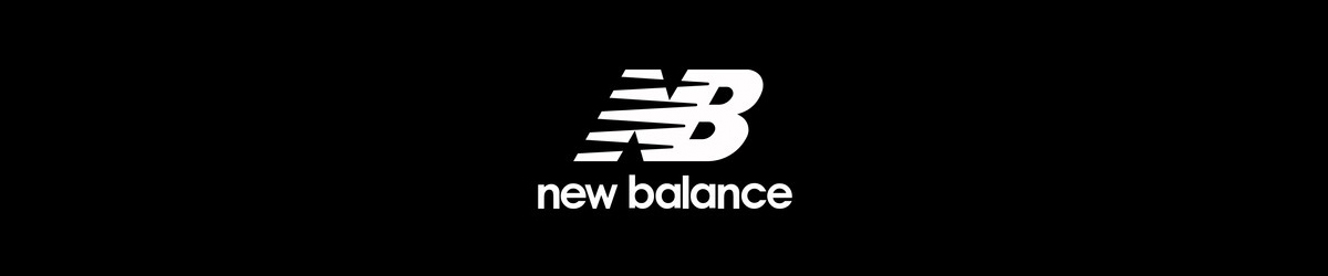 New-Balance-Sneaker-Release-Dates-January-2026
