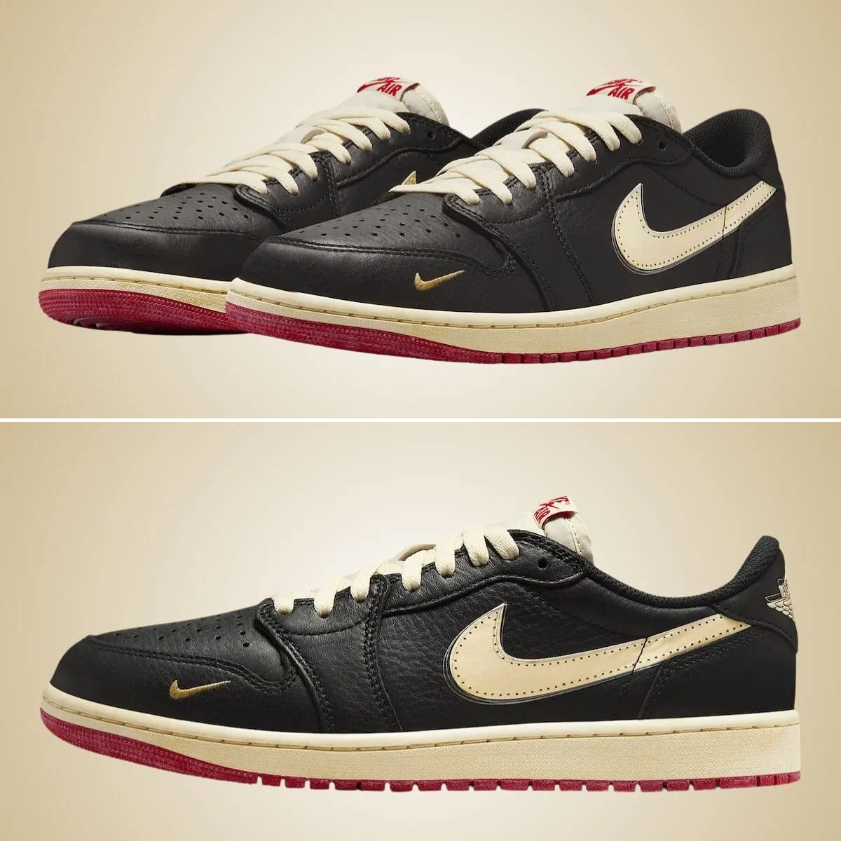 Nigel-Sylvester-x-Air-Jordan-1-Low-OG-Better-With-Time-Release-Date