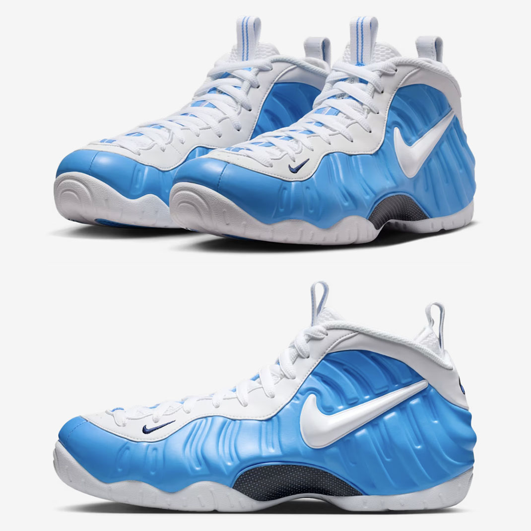 Nike-Air-Foamposite-Pro-University-Blue-White-Mens-Sneakers-HF0794-400