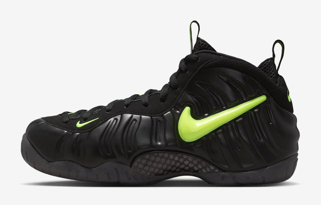 Nike-Air-Foamposite-Pro-Voltage-2026-Mens-Shoes-HF0794-002
