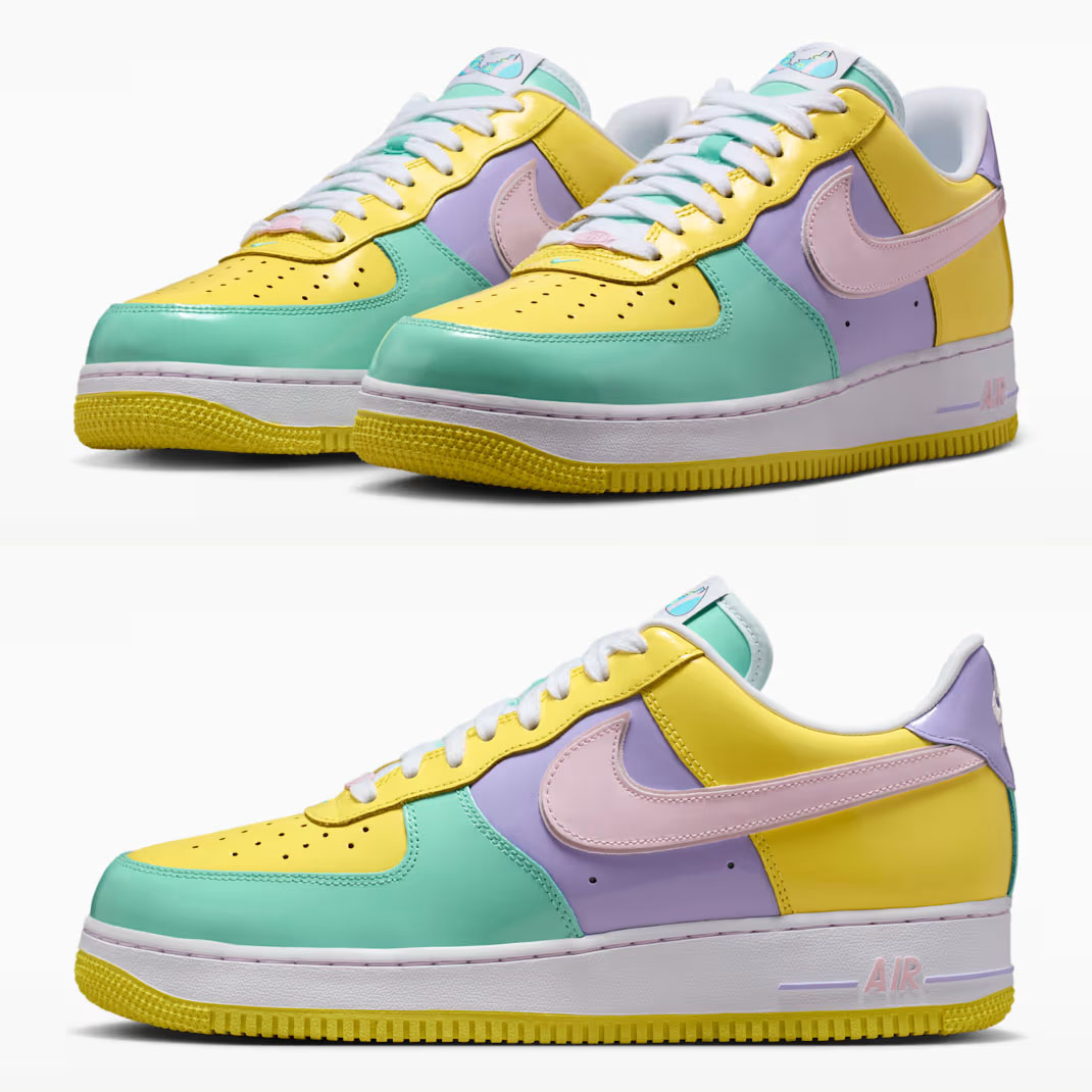 Nike-Air-Force-1-07-Low-Easter-2026-Mens-Sneakers-IQ9706-701