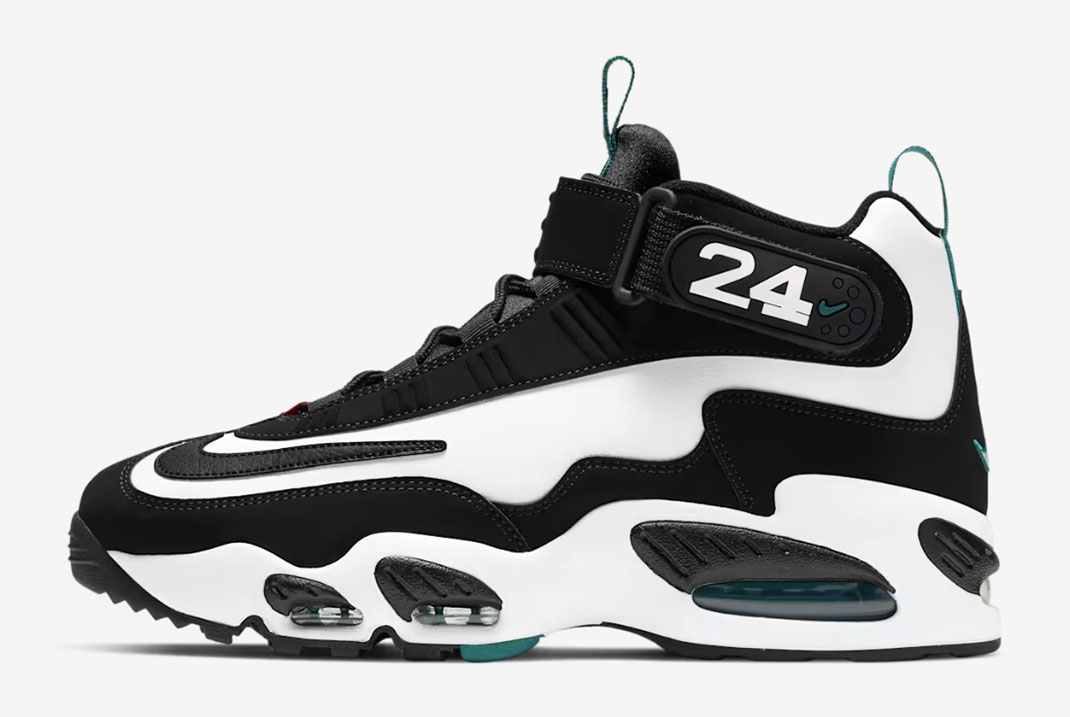 Nike-Air-Griffey-Max-1-Freshwater-2026-Mens-Shoes-DD8558-100