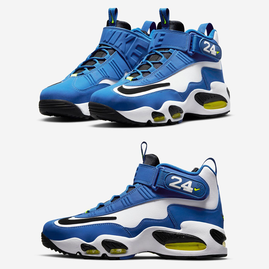 Nike-Air-Griffey-Max-1-Varsity-Royal-2026-Mens-Sneakers-DJ5161-400