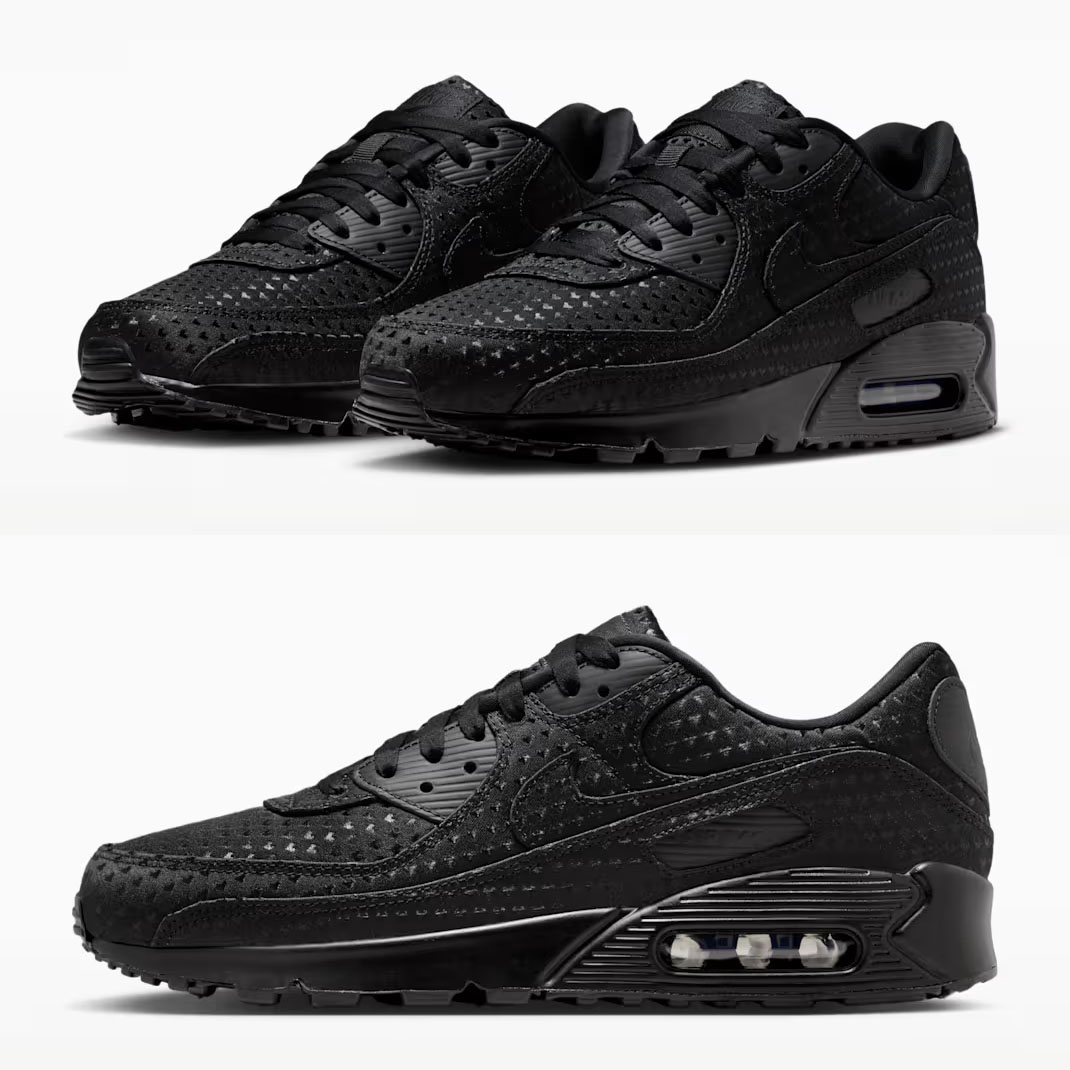 Nike-Air-Max-90-Valentines-Day-2026-Black-Mens-Shoes-IB6606-001