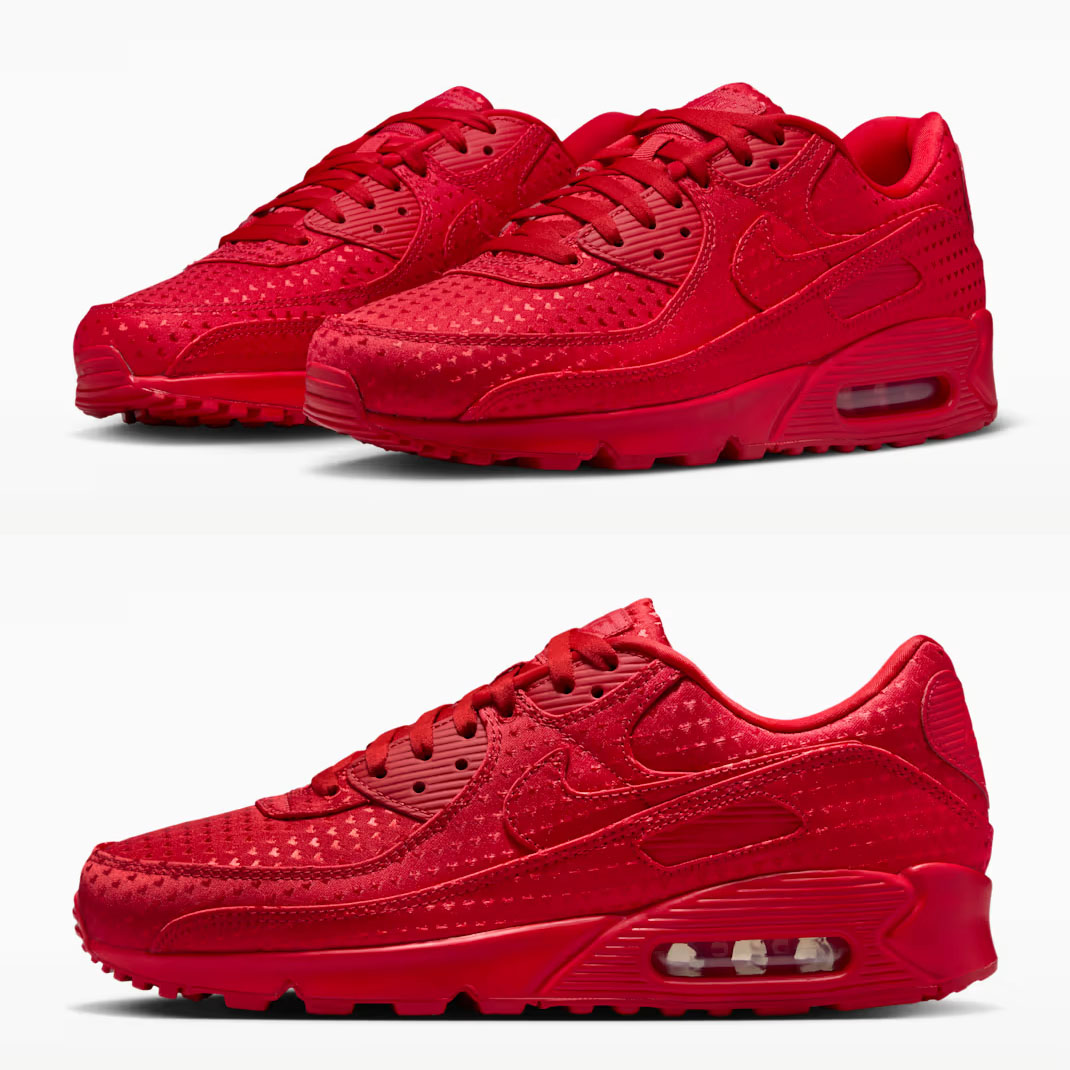 Nike-Air-Max-90-Valentines-Day-2026-University-Red-Mens-Shoes-IB6606-600