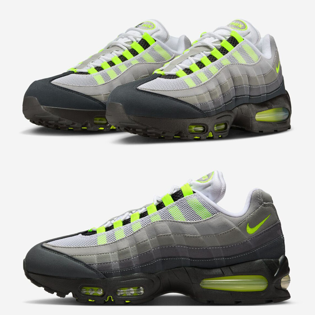 Nike-Air-Max-95-OG-Neon-Big-Bubble-2026-Mens-Sneakers-HM4740-001