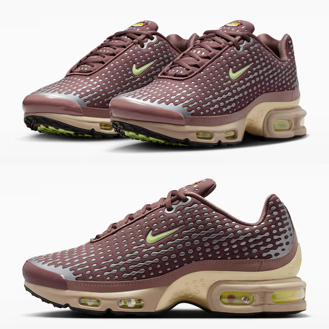 Nike-Air-Max-Plus-VII-Kylian-Mbappe-Mens-Sneakers-HQ2197-200