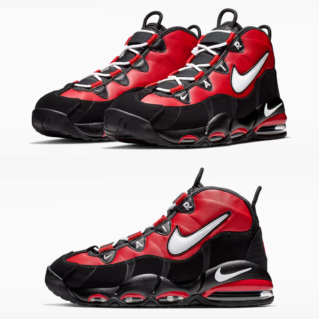 Nike-Air-Max-Uptempo-95-Chicago-Bulls-2026-Mens-Sneakers-CK0892-600