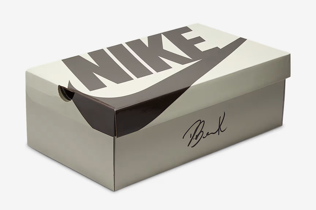 Nike Book 1 Safari Basketball Shoes 9