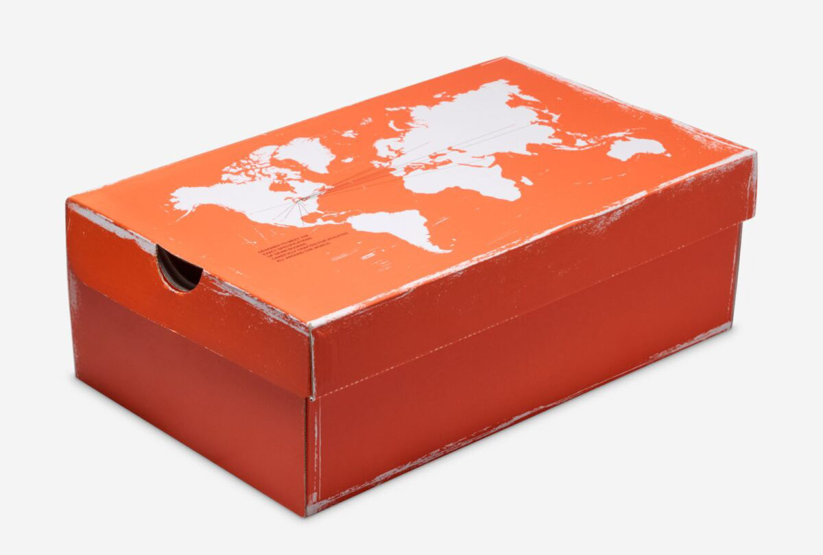 Nike Book 2 Rising Basketball Shoes 10