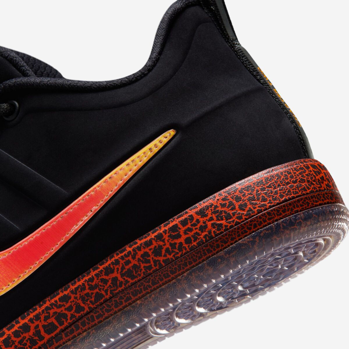 Nike Book 2 Rising Basketball Shoes 8