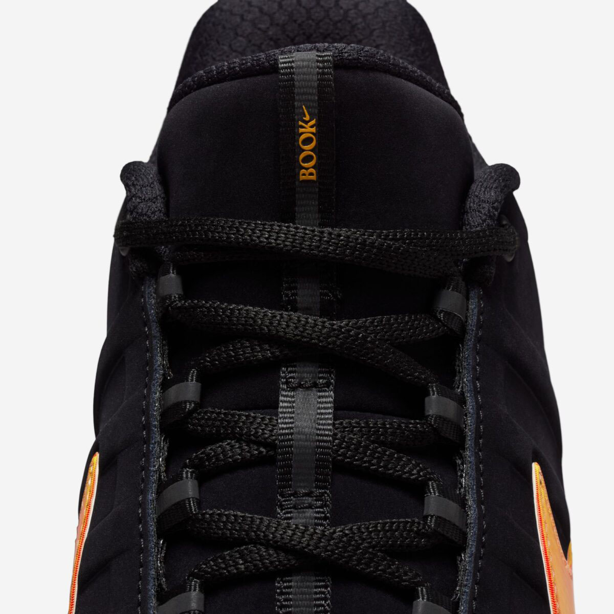 Nike Book 2 Rising Basketball Shoes 9