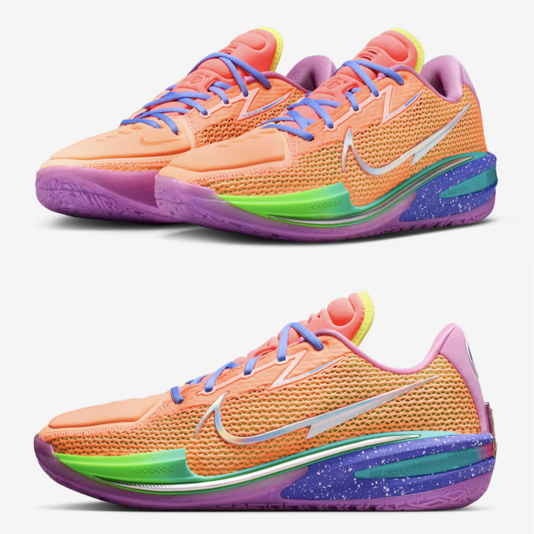 Nike-GT-Cut-1-Unseen-Hours-Orange-Pulse-Basketball-Shoes-CZ0175-800