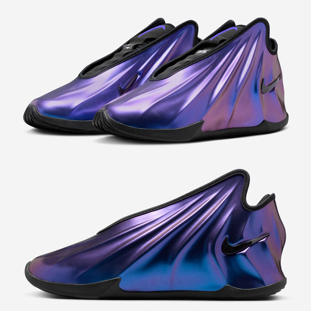 Nike-GT-Future-Unseen-Hours-Psychic-Purple-Basketball-Shoes-IV0522-500