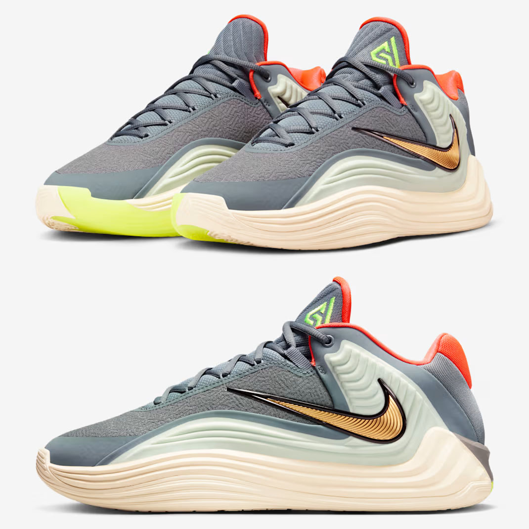 Nike-Giannis-Freak-7-Deception-Basketball-Shoes-HF3450-008