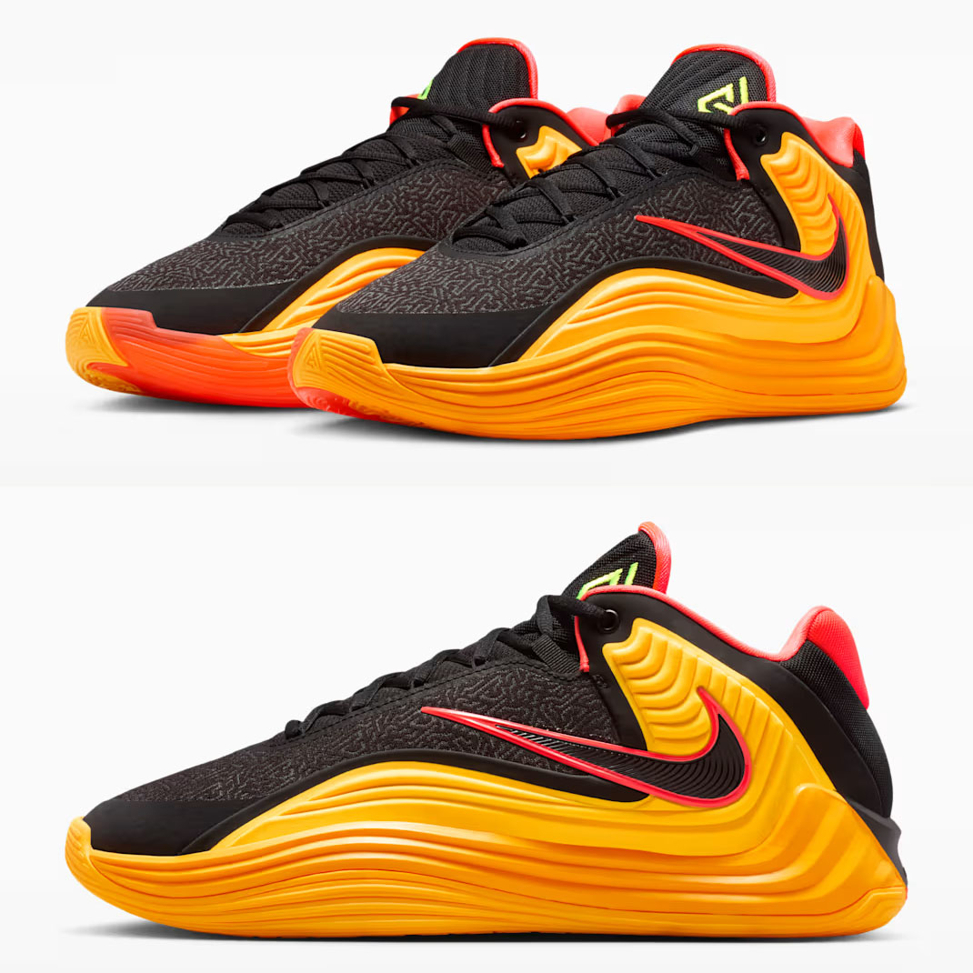 Nike-Giannis-Freak-7-Fearless-Basketball-Shoes-HF3450-007
