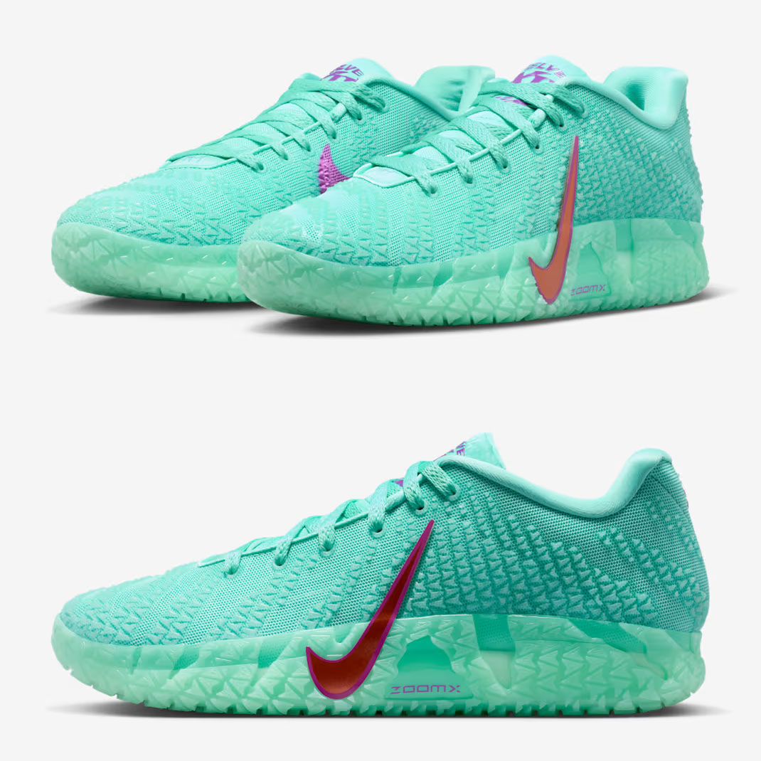 Nike-Ja-3-12-Time-Bleached-Turquoise-Basketball-Shoes-IQ6755-300