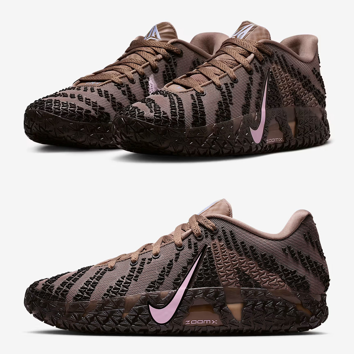 Nike-Ja-3-Mink-Brown-Showstopper-Basketball-Shoes-HF2793-200