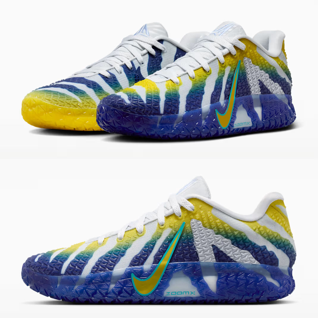 Nike-Ja-3-Murray-State-Basketball-Shoes-HF2793-004
