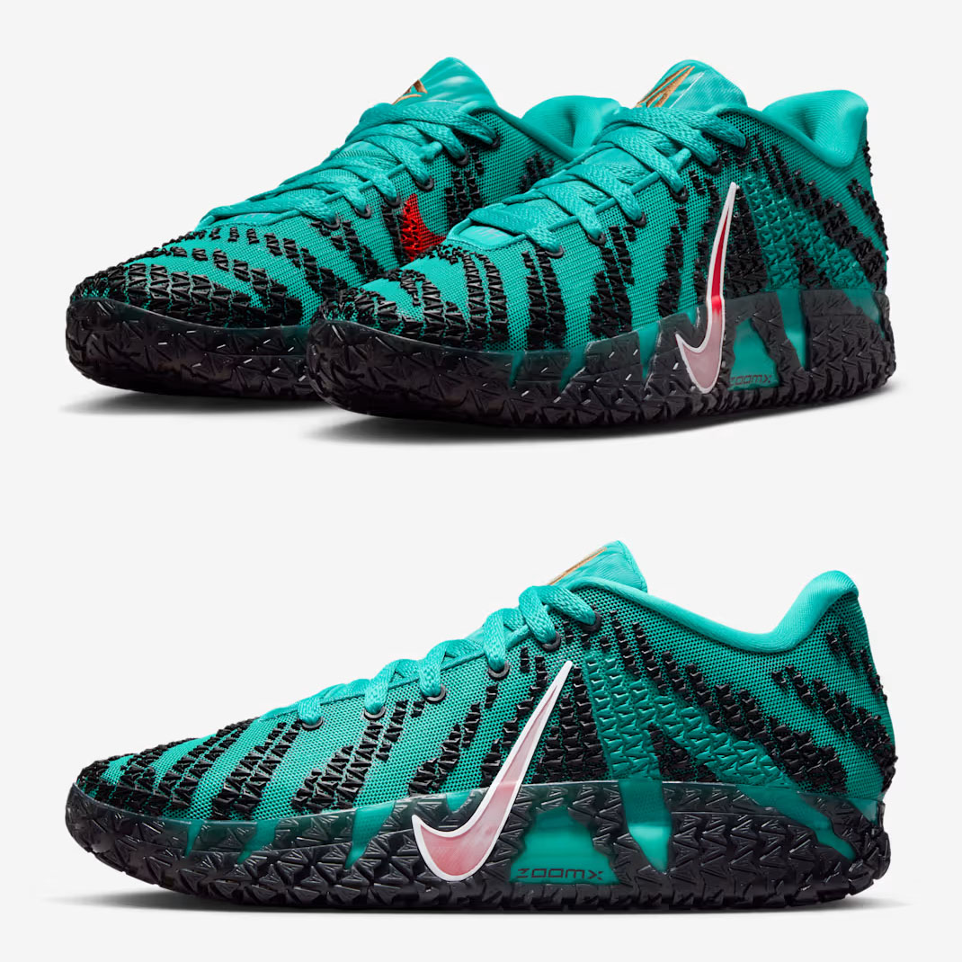 Nike-Ja-3-Scratch-3-Basketball-Shoes