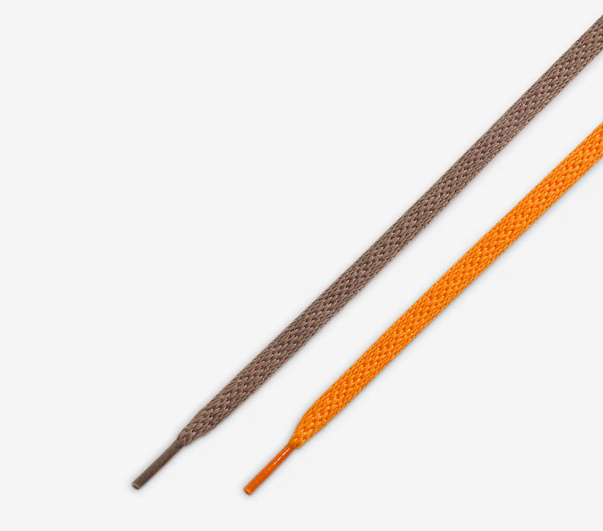 Nike Ja 3 Showstopper Mink Brown Basketball Shoes 11