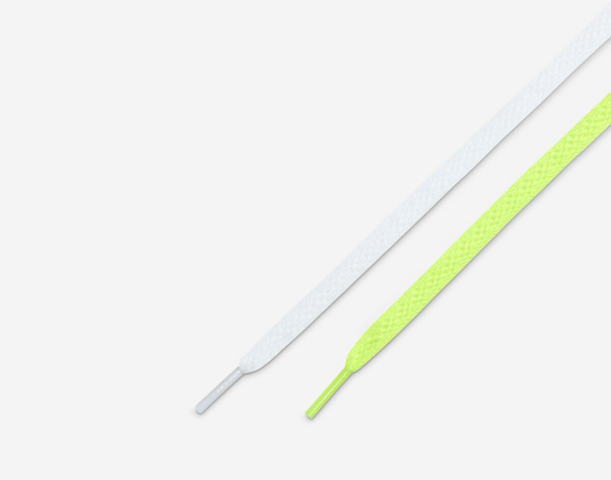 Nike Ja 3 Snowed In Christmas Basketball Shoes 10