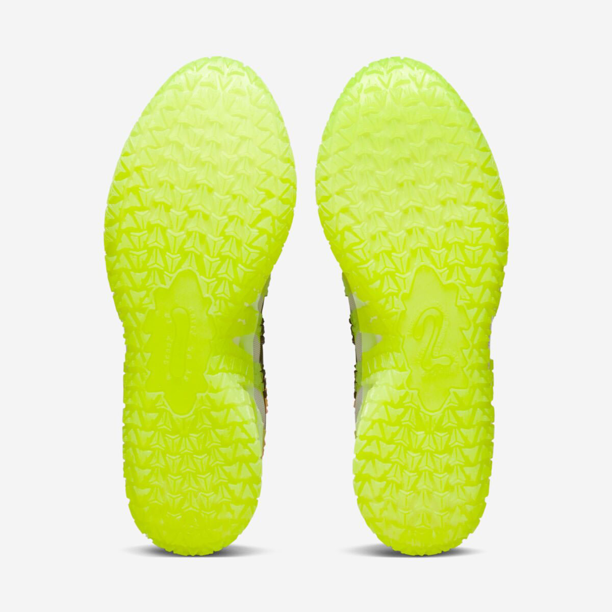 Nike Ja 3 Snowed In Christmas Basketball Shoes 9