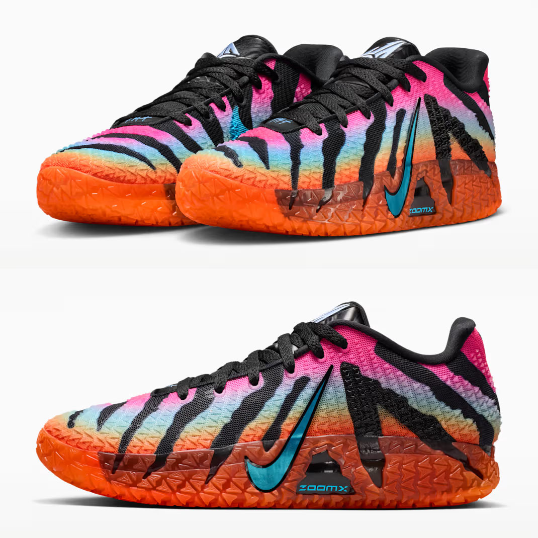 Nike-Ja-3-Tri-State-Mens-Basketball-Shoes-IQ6705-001