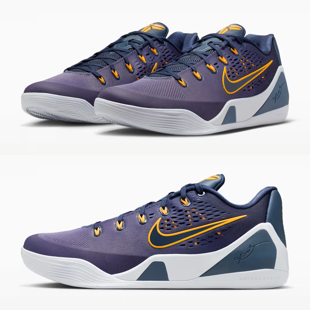 Nike-Kobe-9-Elite-Low-EM-Protro-Daybreak-Basketball-Shoes-IH1401-401