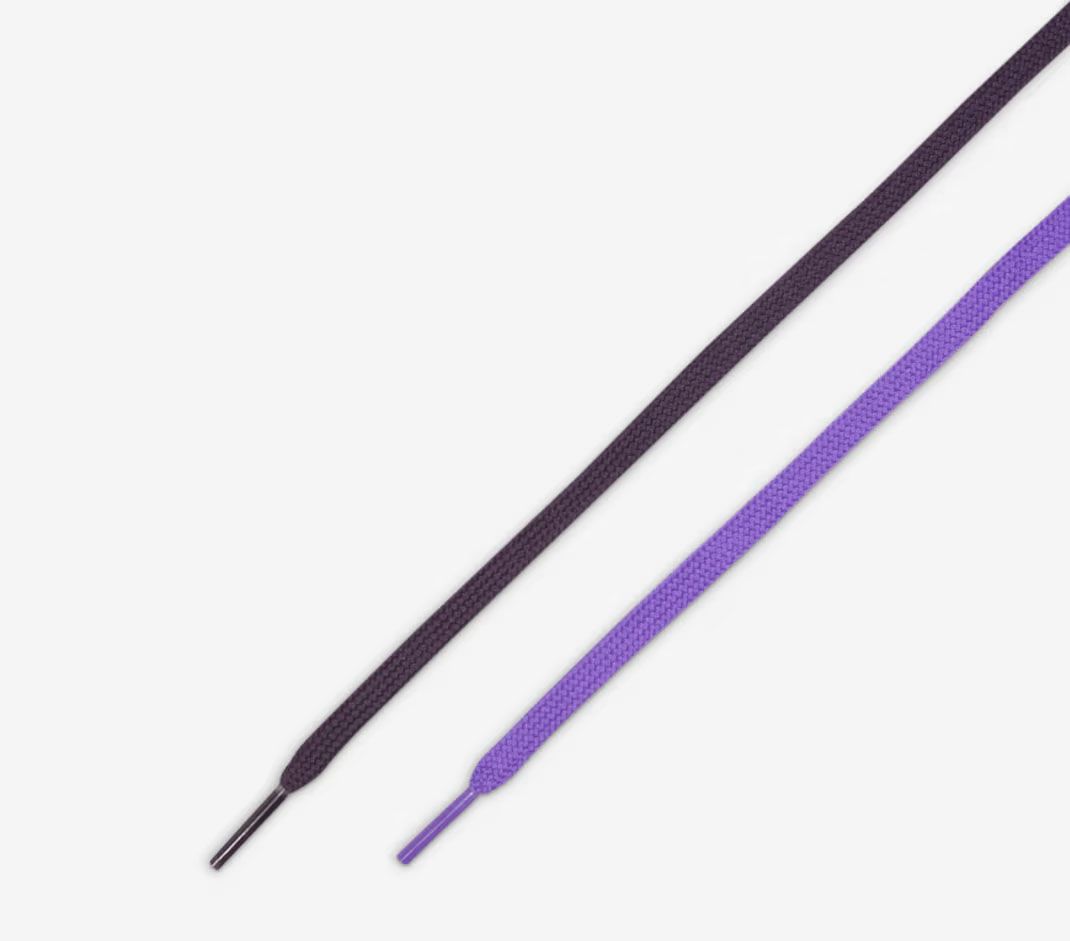 Nike Kobe 9 Elite Low EM Protro Purple Dynasty Basketball Shoes 9