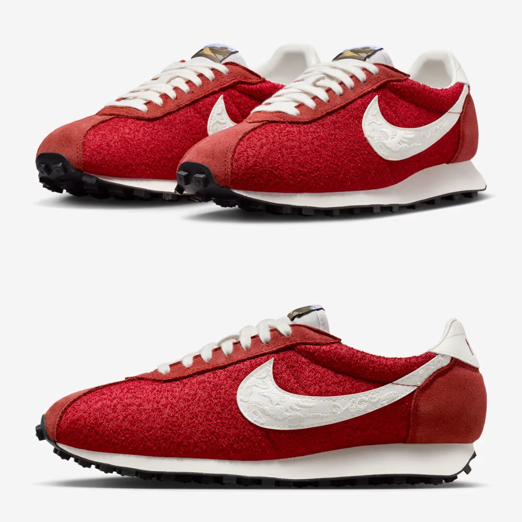 Nike LD-1000 LNY Year of the Horse IQ1121-610