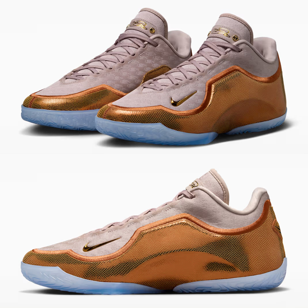 Nike-LeBron-23-LeBronto-Basketball-Shoes-IH1513-602