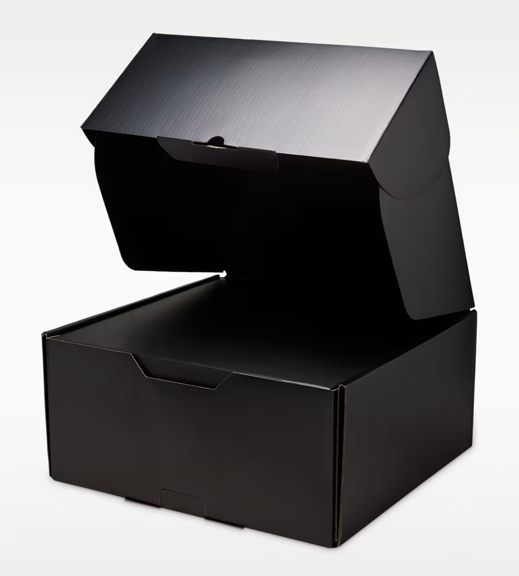 Nike LeBron 23 Out for Redemption Basketball Shoes 10