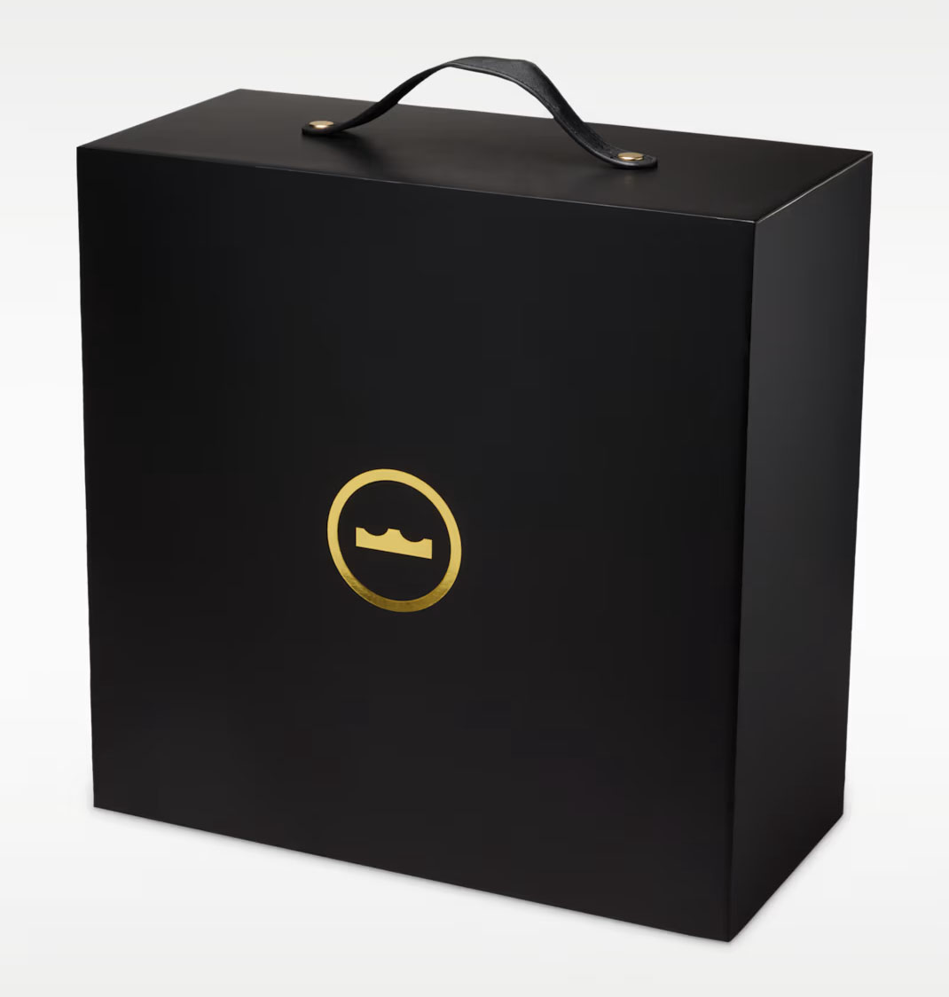 Nike LeBron 23 Out for Redemption Basketball Shoes 11