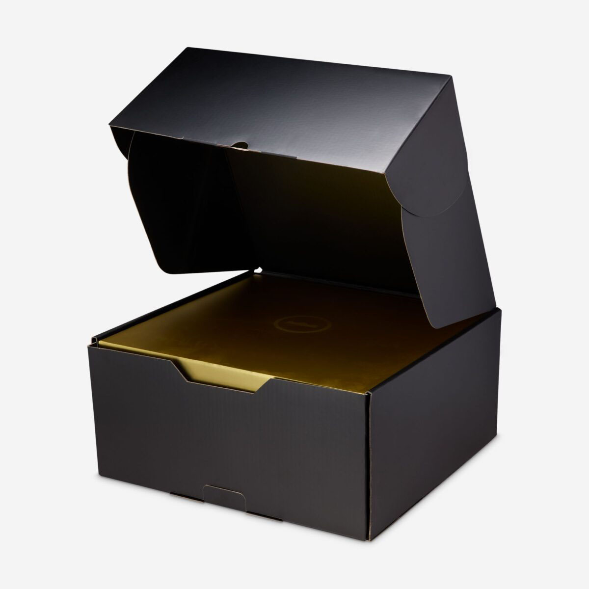 Nike LeBron 23 Stocking Stuffer Christmas Basketball Shoes 10