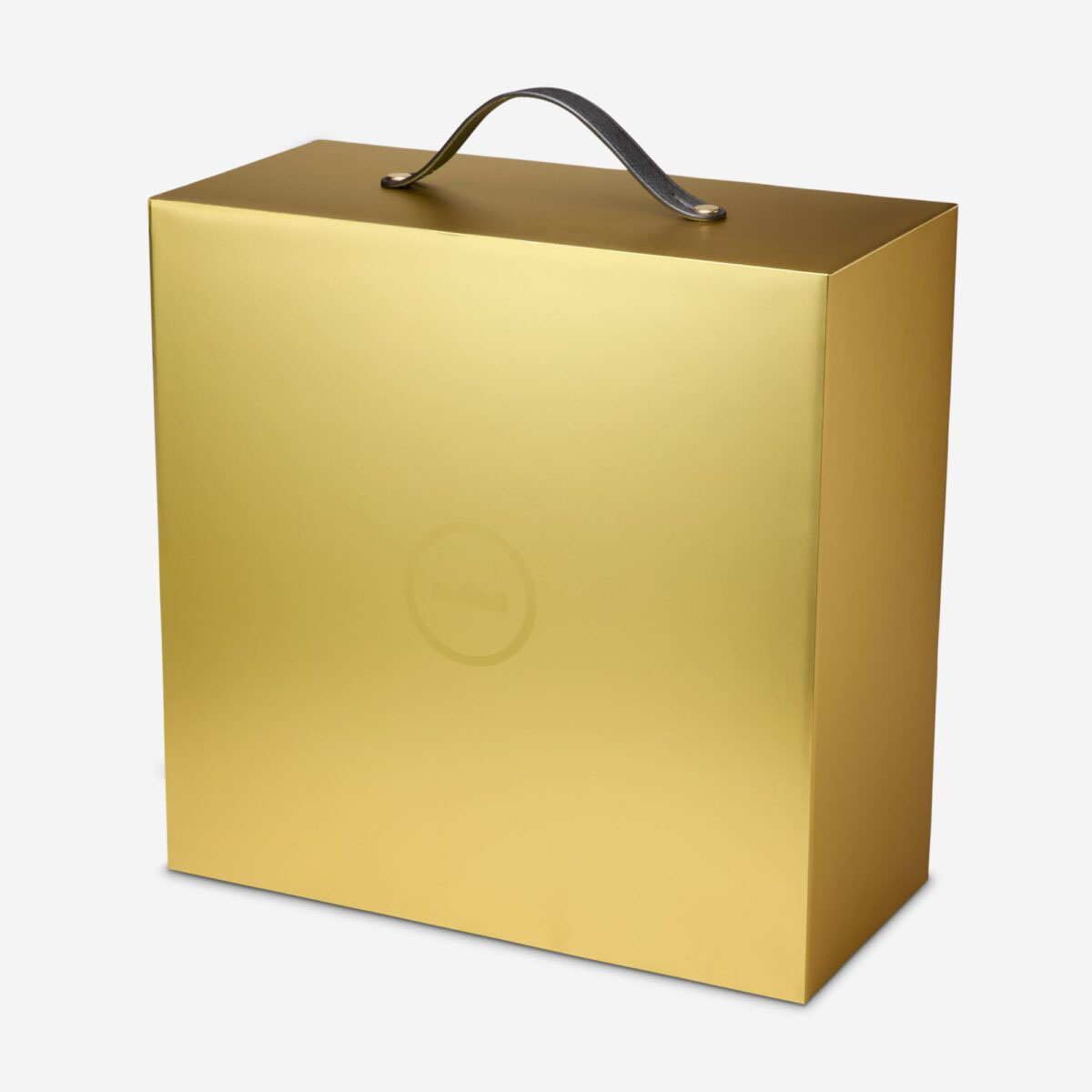 Nike LeBron 23 Stocking Stuffer Christmas Basketball Shoes 11