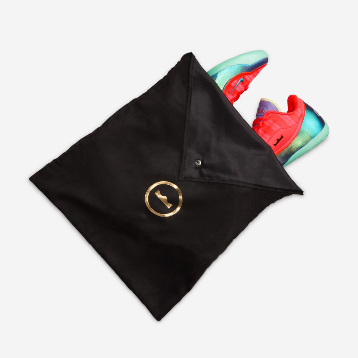 Nike LeBron 23 Stocking Stuffer Christmas Basketball Shoes 14