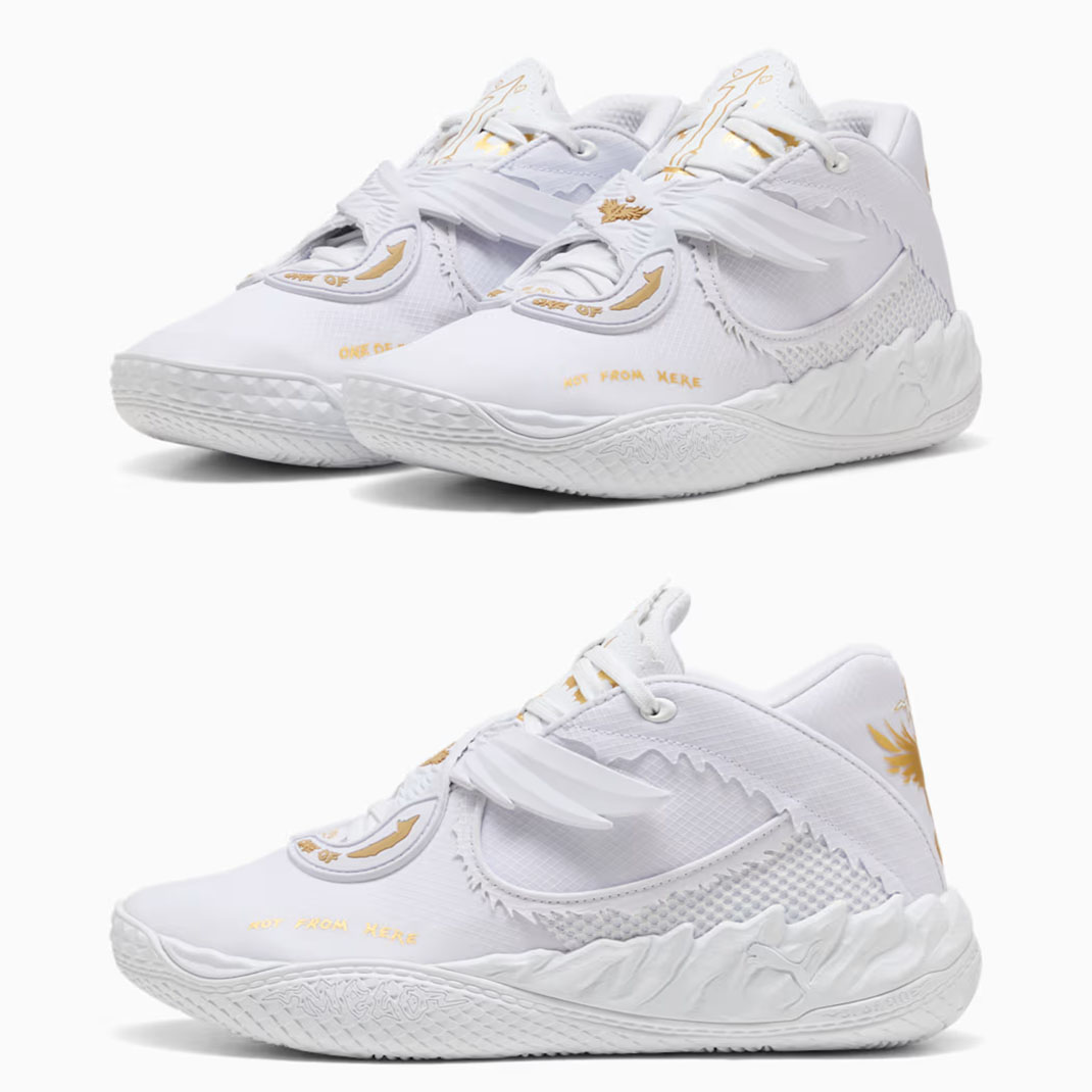 PUMA-MB05-Mist-Mens-Basketball-Shoes-312794-01