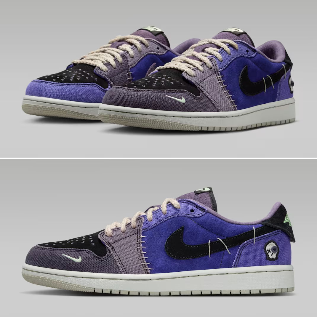Zion-Williamson-x-Air-Jordan-1-Low-Voodoo-Alternate-2025-Mens-Shoes-IH2309-500
