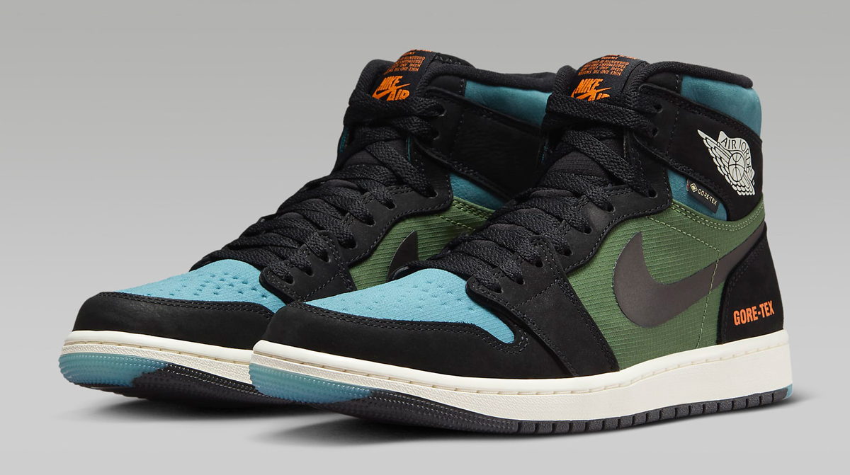 Air-Jordan-1-Element-Sky-J-Light-Olive-Release-Date-1