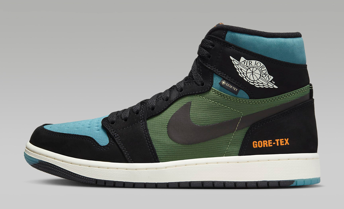 Air-Jordan-1-Element-Sky-J-Light-Olive-Release-Date-2