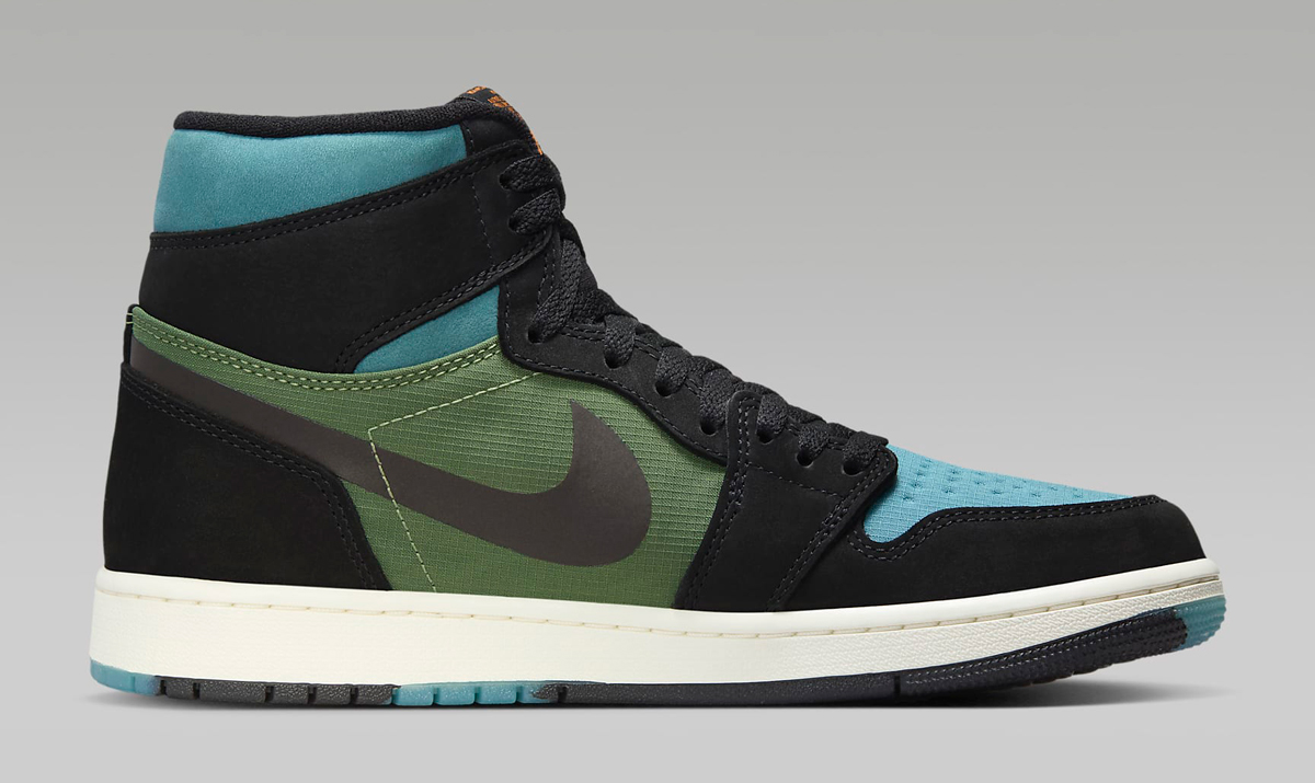 Air-Jordan-1-Element-Sky-J-Light-Olive-Release-Date-3