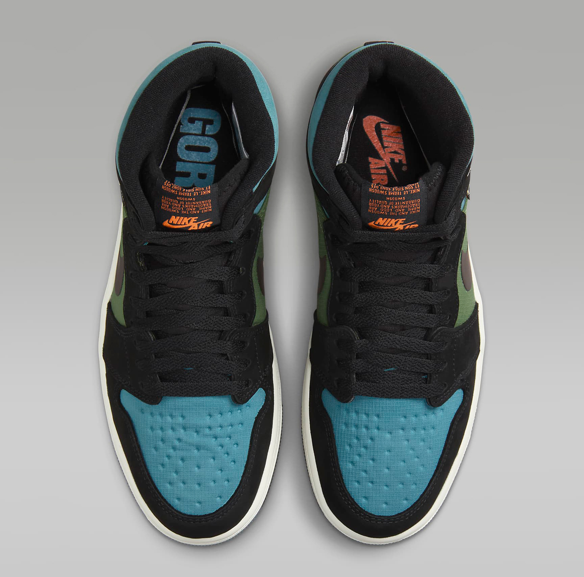 Air-Jordan-1-Element-Sky-J-Light-Olive-Release-Date-4