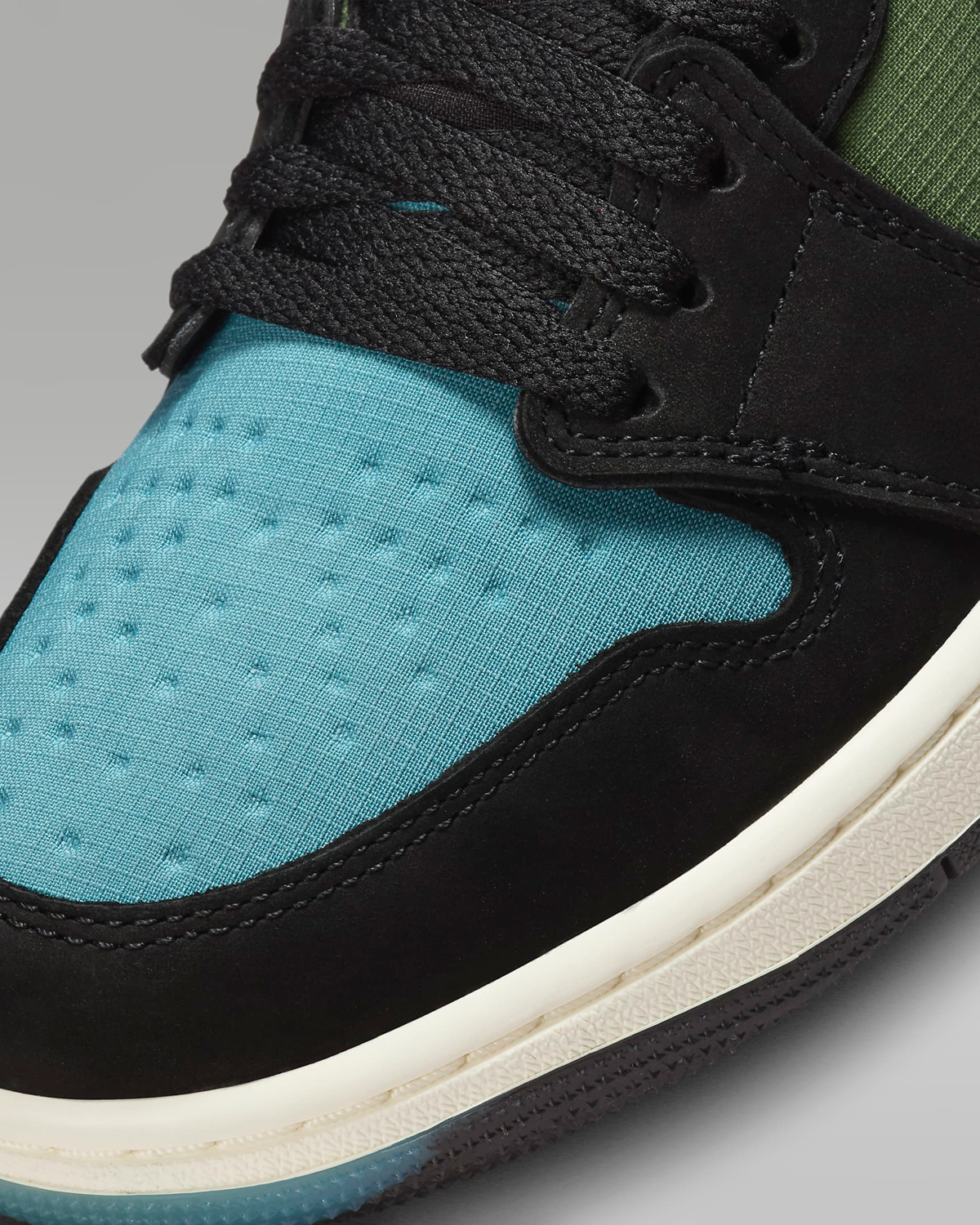 Air-Jordan-1-Element-Sky-J-Light-Olive-Release-Date-7