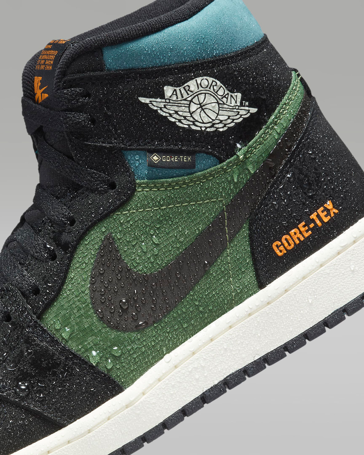 Air-Jordan-1-Element-Sky-J-Light-Olive-Release-Date-9