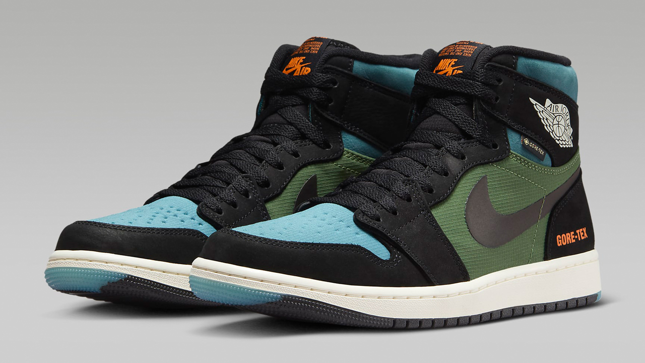 Air-Jordan-1-Element-Sky-J-Light-Olive