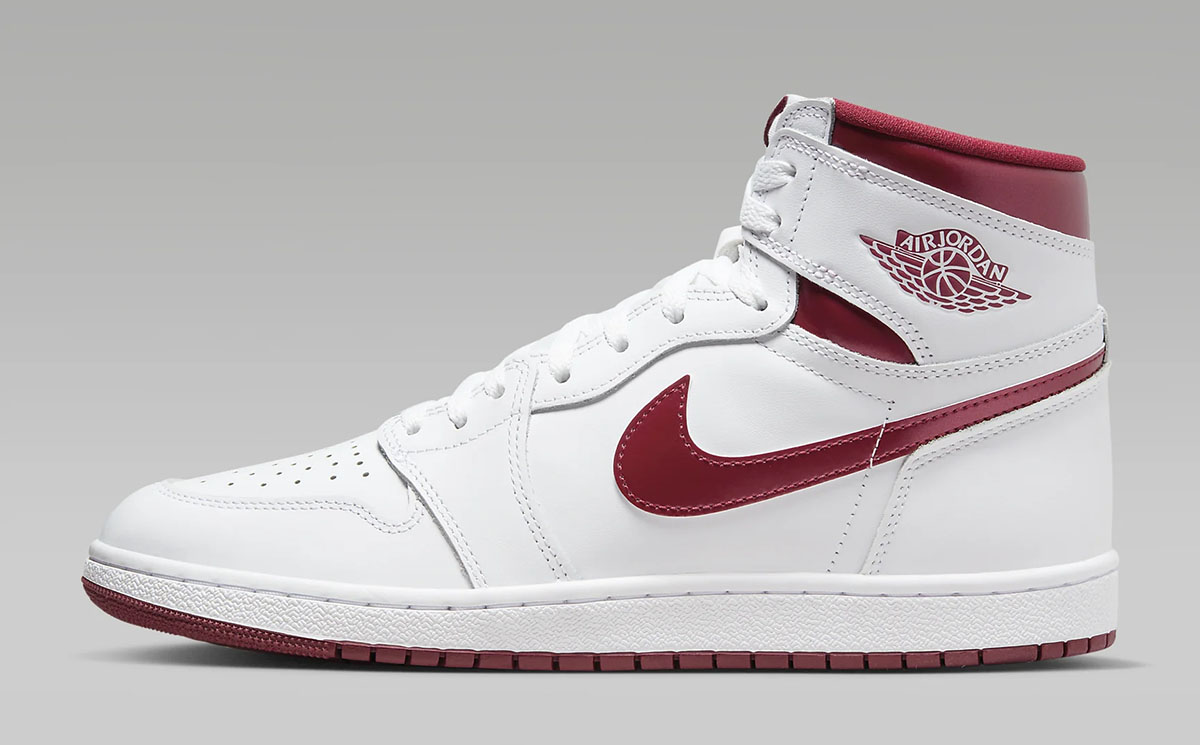 Air-Jordan-1-High-85-Metallic-Red-Burgundy-Shoes-2