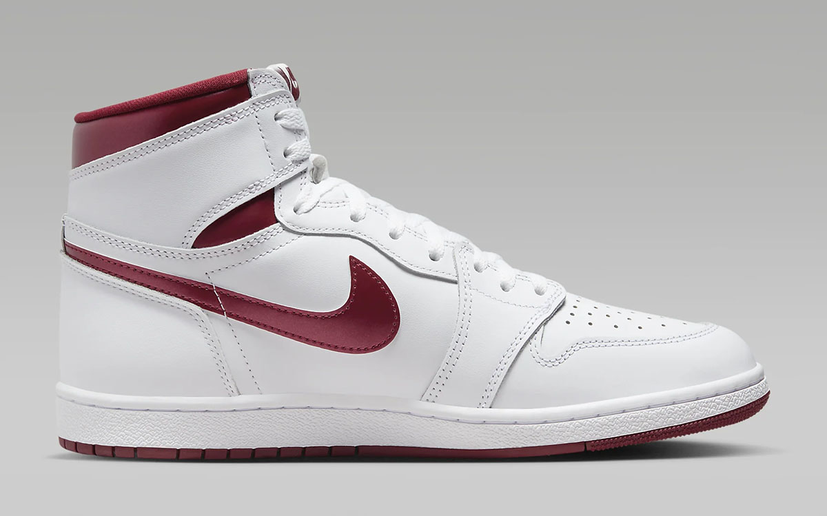 Air-Jordan-1-High-85-Metallic-Red-Burgundy-Shoes-3