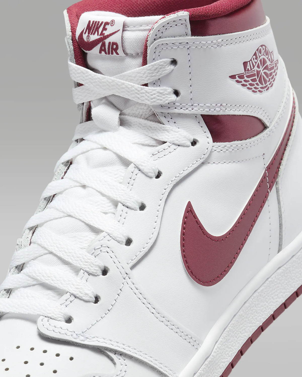 Air-Jordan-1-High-85-Metallic-Red-Burgundy-Shoes-7